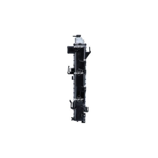 NRF Engine Radiator 56061