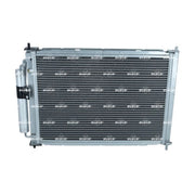 NRF Air Conditioning Condenser 350055