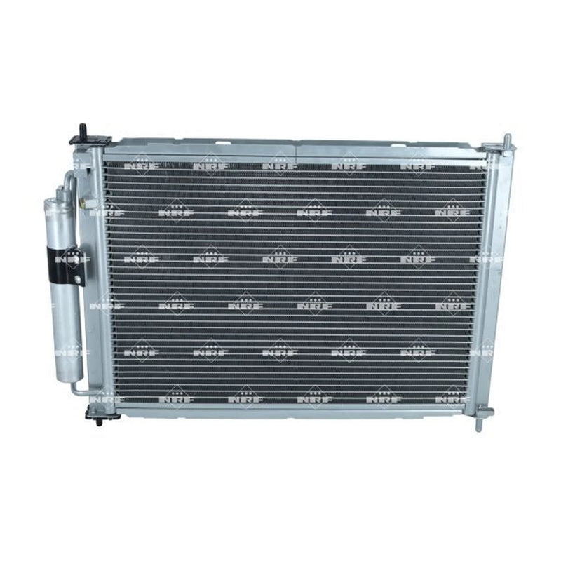 NRF Air Conditioning Condenser 350055
