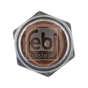 Febi Oil Pressure Sensor Switch 19018