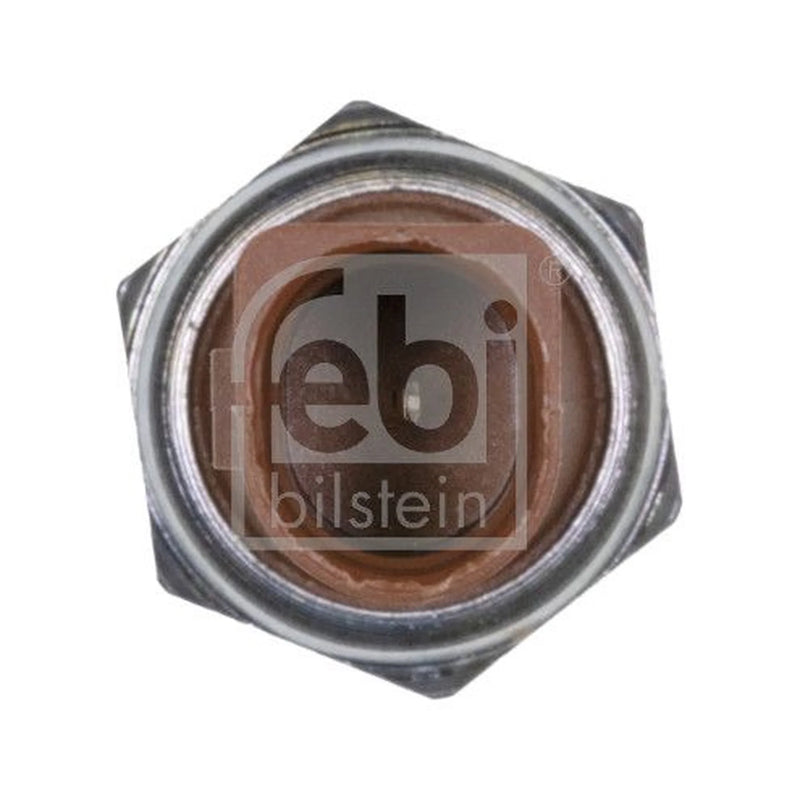 Febi Oil Pressure Sensor Switch 19018