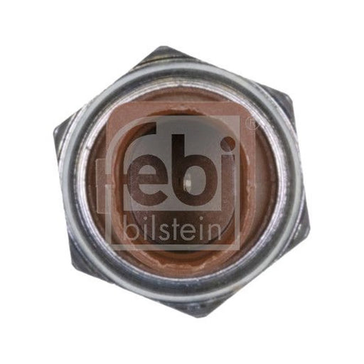 Febi Oil Pressure Sensor Switch 19018