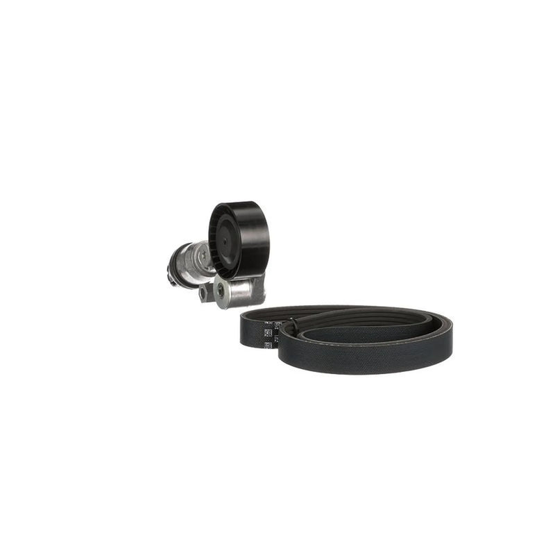 Gates V-Ribbed Belt Set K016PK953XS
