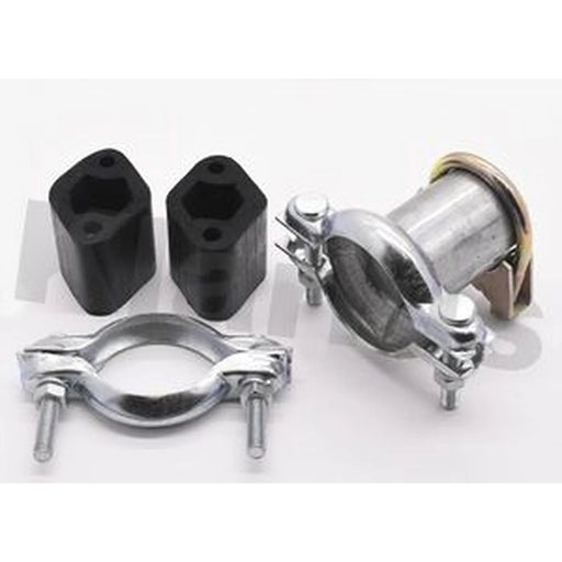 Klarius Fitting Kit For Exhaust 402764 402764