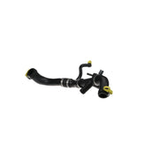 Gates Radiator Coolant Hose 597mm ID 05-3041