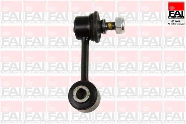 FAI Stabiliser Bar Link Coupling Rod