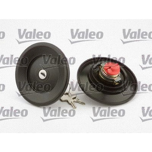 Valeo Fuel Tank Cap OD 247600