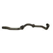 Gates Molded Heater Hose 02-4244