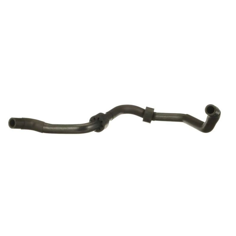 Gates Molded Heater Hose 02-4244