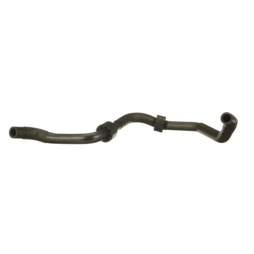 Gates Molded Heater Hose 02-4244