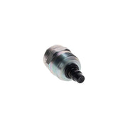 Bosch Pulling Electromagnet F 002 D13 641
