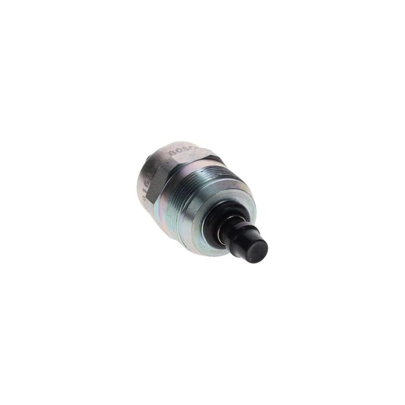 Bosch Pulling Electromagnet F 002 D13 641