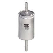 Hella Fuel Filter Element H320WK