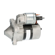 Valeo Starter Motor 12V 0.85kW 8 Teeth 438163