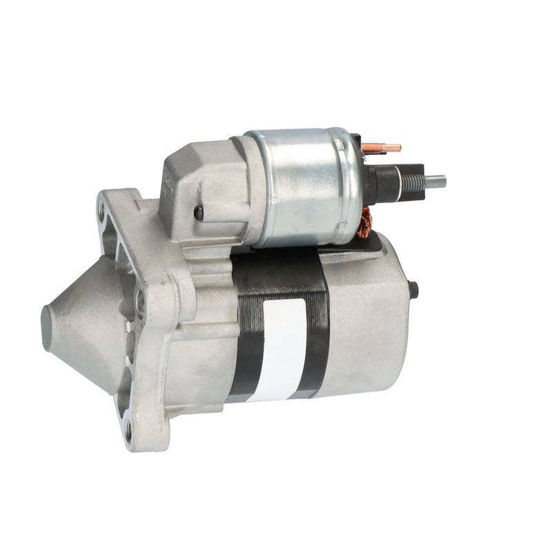 Valeo Starter Motor 12V 0.85kW 8 Teeth 438163