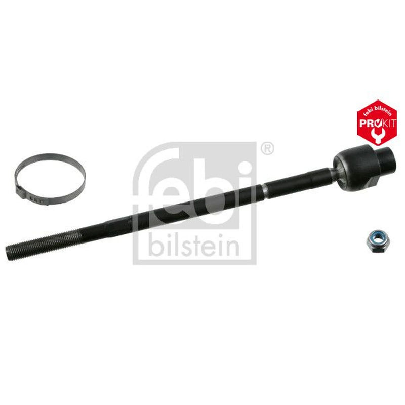 Febi Stabiliser Drop Link Front Right 23228