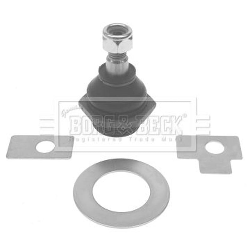 Borg & Beck Ball Joint Front Left BBJ5151