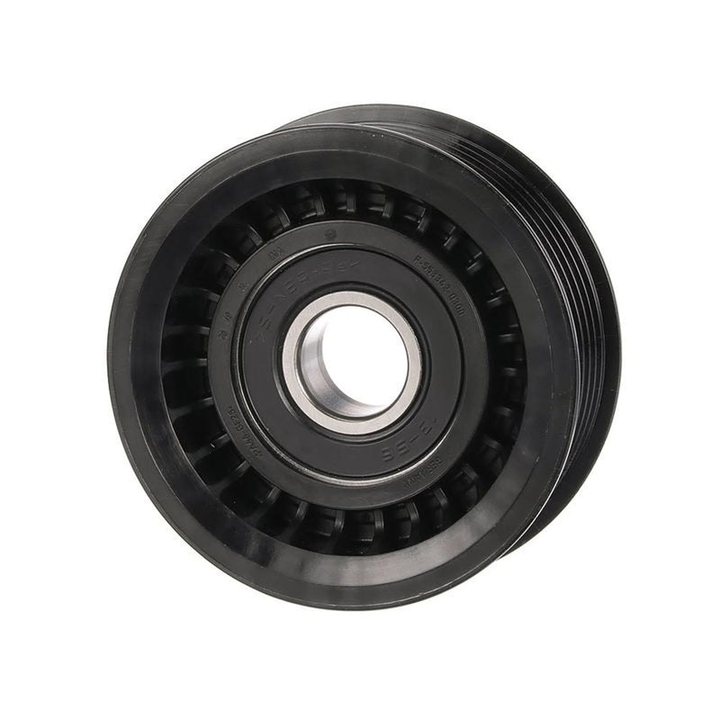 Gates V-Ribbed Belt Deflection/Guide Pulley T36857