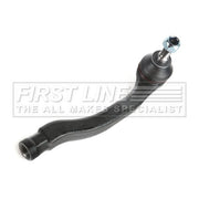 First Line Steering Tie Rod End Ball Joint FTR4569