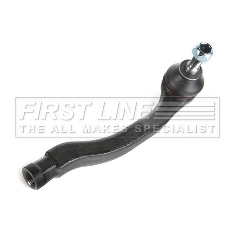 First Line Steering Tie Rod End Ball Joint FTR4569