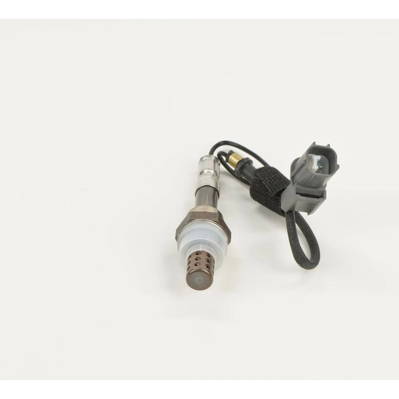 Bosch O2 Lambda Oxygen Sensor Right F 00H L00 305