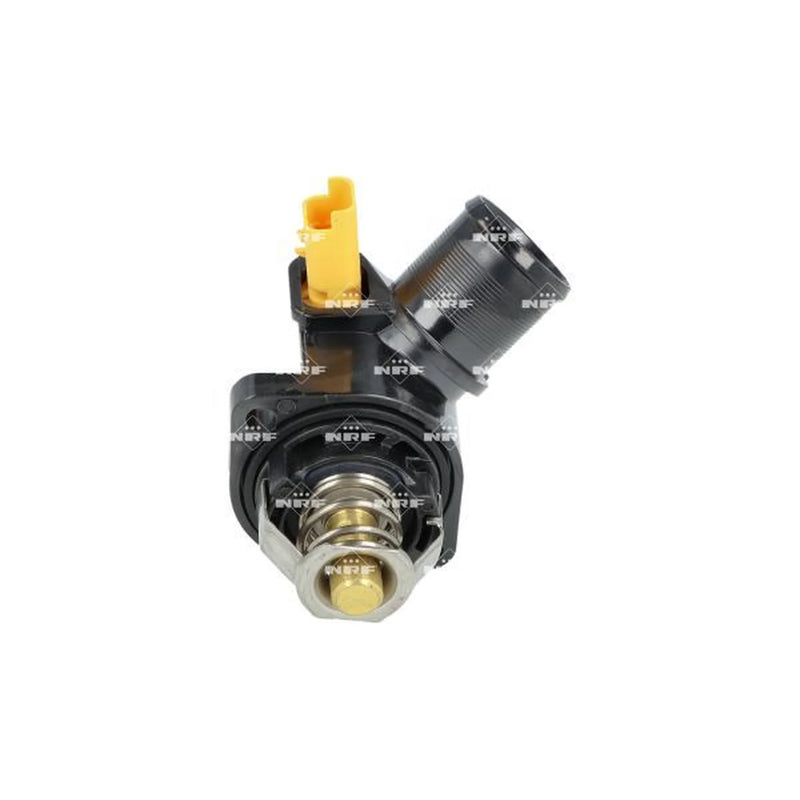NRF Thermostat,Coolant 725015