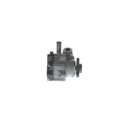 Bosch Power Steering Hydraulic Pump K S01 000 667