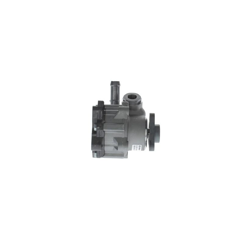 Bosch Power Steering Hydraulic Pump K S01 000 667
