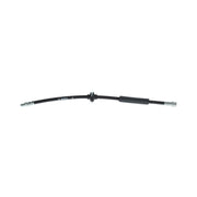 Bosch Brake Hydraulic Hose Line Rear 1 987 481 702