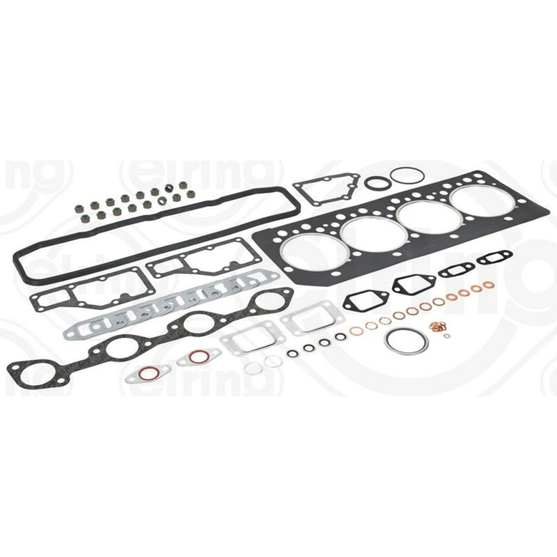 Elring Cylinder Head Gasket Kit 565.570