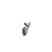 Bosch Steering Gearbox K S00 003 665