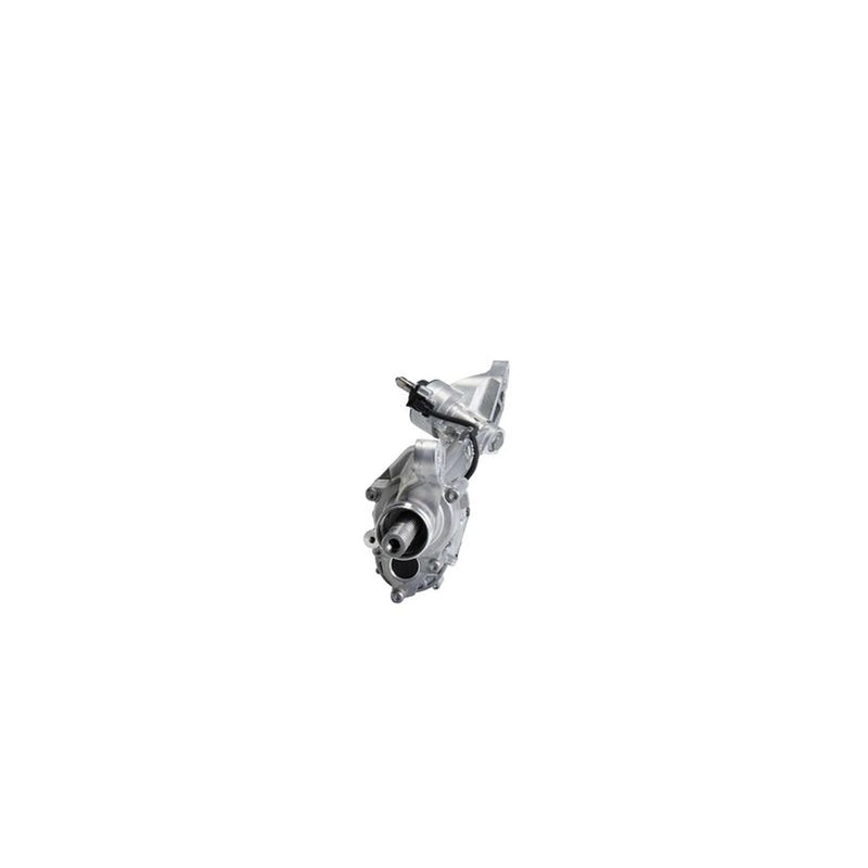 Bosch Steering Gearbox K S00 003 665