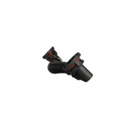 Gates Crankcase Ventilation Hose 270mm EMH738