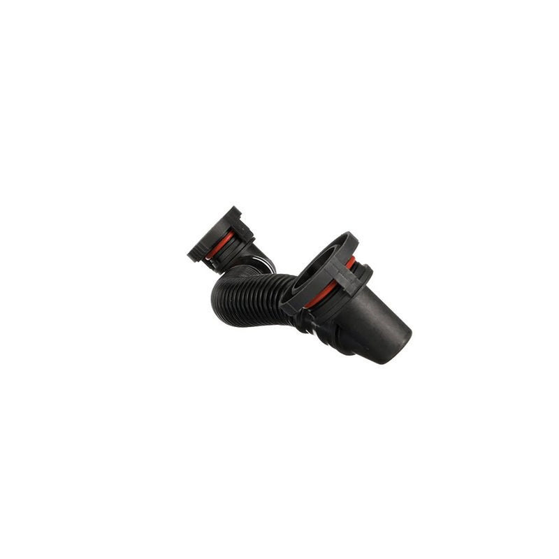 Gates Crankcase Ventilation Hose 270mm EMH738