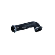NRF Intercooler Turbo Charge Air Hose Left 166072