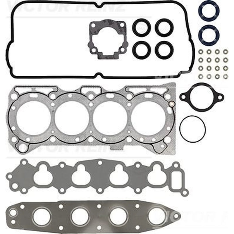 Victor Reinz Cylinder Head Gasket Kit 02-53585-03