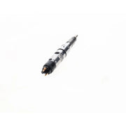 Bosch Diesel Injector Nozzle Tip 0 445 120 431