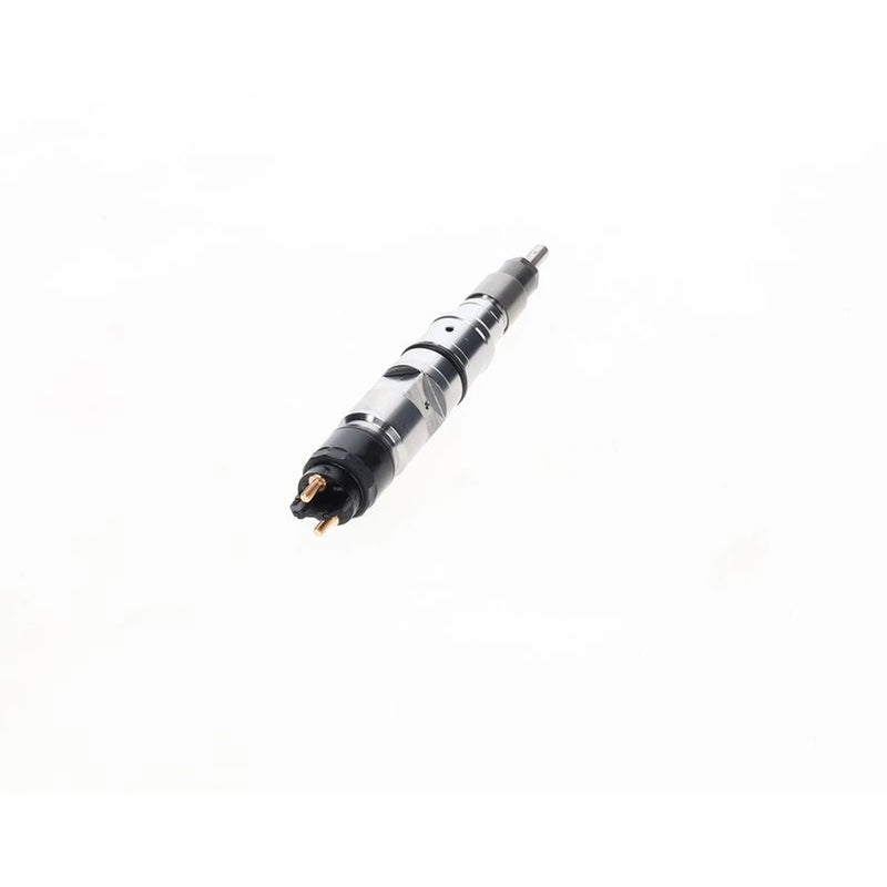 Bosch Diesel Injector Nozzle Tip 0 445 120 431