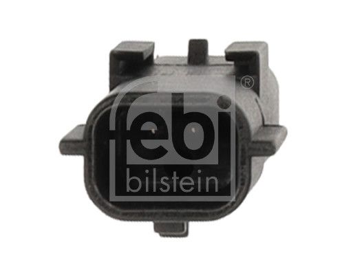 Febi ABS Wheel Speed Sensor Rear Right