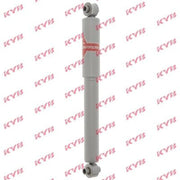 KYB Shock Absorber Damper Strut Rear 553013
