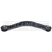 First Line Control/Trailing Arm FCA7778