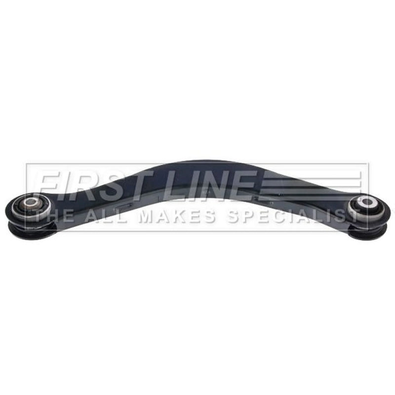 First Line Control/Trailing Arm FCA7778