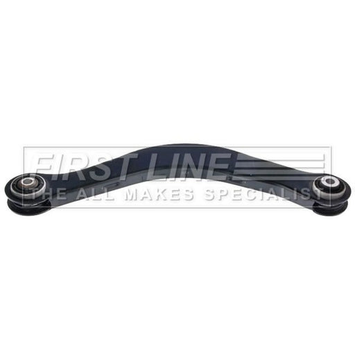 First Line Control/Trailing Arm FCA7778