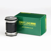First Line Wishbone / Control / Trailing Arm Bush FSK8133
