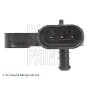 Blue Print MAP Sensor (Manifold Air Pressure) ADG074207