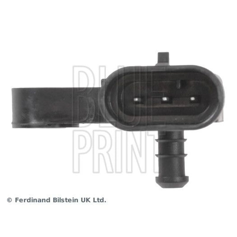 Blue Print MAP Sensor (Manifold Air Pressure) ADG074207