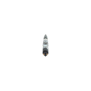 Bosch Diesel Injector Nozzle Tip 0 445 124 010
