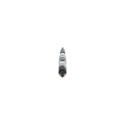 Bosch Diesel Injector Nozzle Tip 0 445 124 010