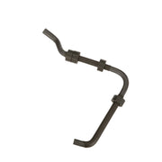 Gates 02-3397 Heater Hose