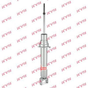 KYB Shock Absorber Damper Strut Front 551115